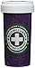 Meowijuana Purple Passion Catnip Leaf & Flake, Small Bottle