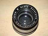 Vintage Lens Enlarging...image