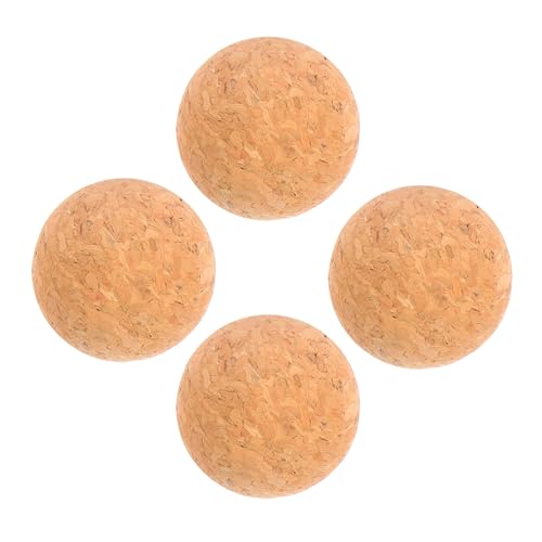 DIYEAH �M���ł���ؐ��̃{�[���R���N ���C���{�g���p�R���N�� ���a3.6cm 4�Z�b�g ���X�g������p�[�e�B�[�ɍœK�ȑn���I�V�b�N�ȃ{�g���v���O