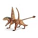 Produktbild SCHLEICH 15012 Dinosaurs Spielfigur - Dimorphodon, Spielzeug ab 4 Jahren