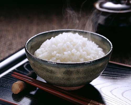 宇都宮産こしひかり 5kg