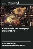 Ediciones Nuestro Conocimiento