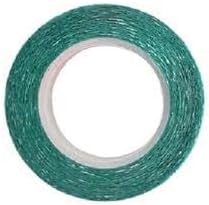 Italian Green Lace Tape 2cm 3 Yard Extra Hold Replacement Tape