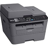 Brother MFC-L2700DW - Impresora láser Monocromo