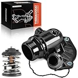 bmw 335 touring dimensions 【Numéro de Référence】V20990177, 11518516206, 11518512234, 11518516207, 11517805192, 7805192, 8512234, 8516206