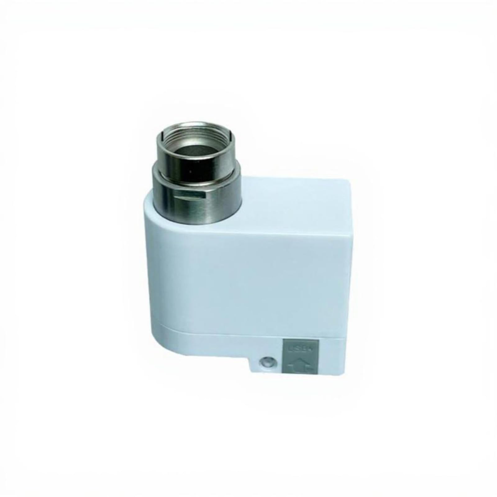 Smart Water-Saving Device, Faucet Detector, Kitchen Press Control, Water-conservingSpray Internal Fine 2cm | Home & Garden | Furniture | Sofas Loveseats & Chaises-picture-12