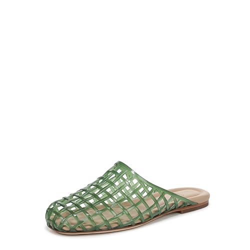 Image of Vince womens Barcelona Jelly