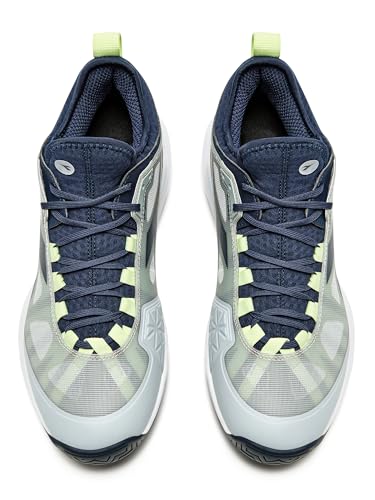Image of Diadora Men's Speed Blushield Fly 4+ All Ground Tennis Shoe