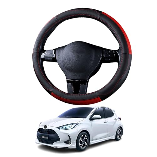 Kakash g^p{vnhJo[ XeAOJo[ S ~߃Obv ʋC悭 tďH~lG tȒP p[cԎp݌vKg^ V^X(Yaris) 10n(2002N2~) V^X NX(Yaris Cr