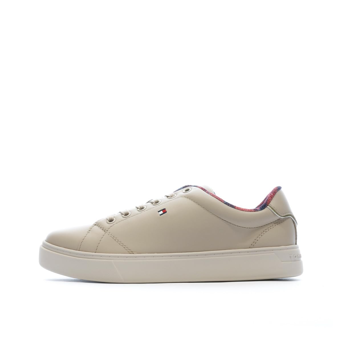 Tommy Hilfiger Zapatillas de deporte para mujer