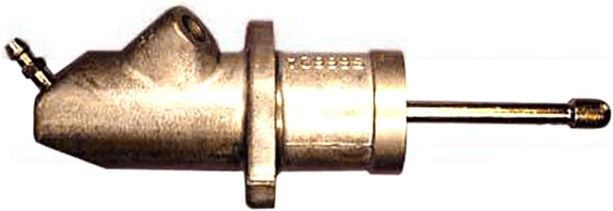 Slave Cylinder - Automobile Clutch Secondary Cylinders, Clutch Slave Cylinder 1pc fits BMW 540i 1995 1994 fits BMW 850CSi 1995 1994