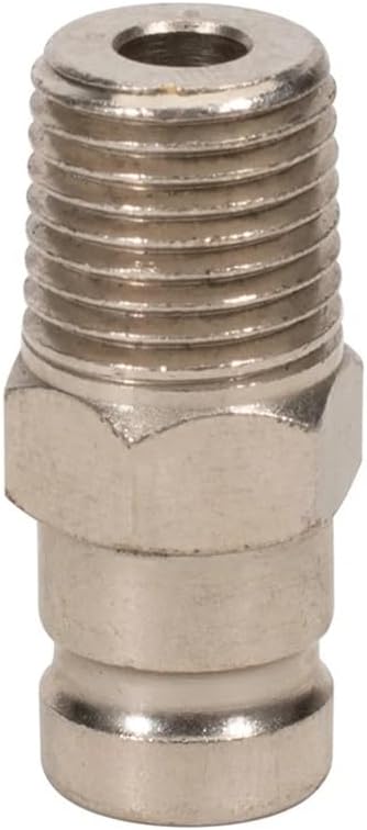 Socket Fuel Line Male Hose Connector FIT for Outboard Engine Withce DT DF 9.9HP-65HP 65740-99100 65740-99100-00