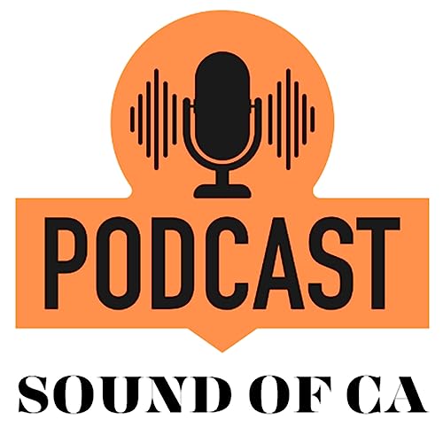 Hot Topic Bulletin: 22nd June 2023