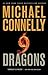 Nine Dragons (A Harry Bosch Novel)