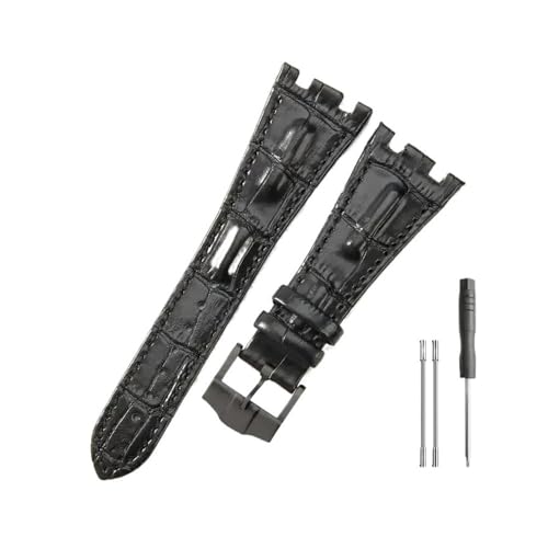 [ȓX] U[voh I[f} & sQ C I[N 15710 26471 26474 28 ~[gɃtBbgA܂肽݃obNvXgbvt(Black-Black-K13)