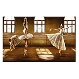 ���：Photo Haute DéFinition Avec Des Couleurs Vives ImpriméE Sur Toile éPaisse De Qualité SupéRieure Pour CréEr L'Apparence Et La Sensation Du Sujet Original.