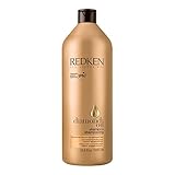Redken Diamond Oil Shampoo, 33.8 Ounce