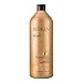 Redken Diamond Oil Shampoo, 33.8 Ounce
