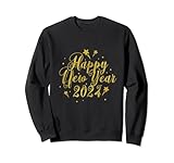 Abbigliamento Capodanno Anno 2024