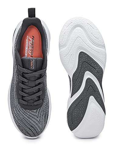 Image of Red Tape Men's Walking Shoes