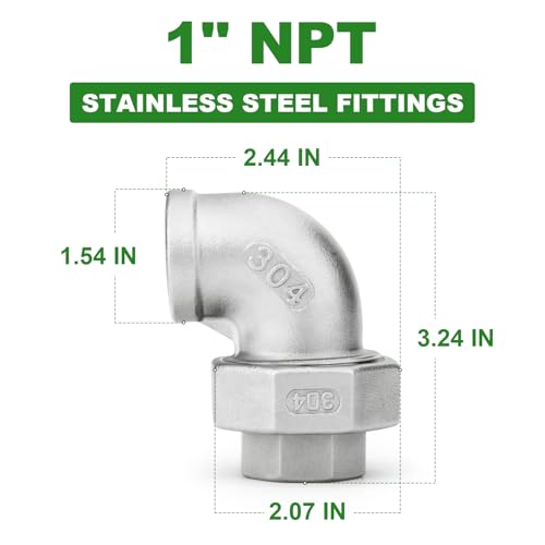 Reviews y listado de Codo galvanizado 1 2 al mejor precio. 25 Imagen adicional