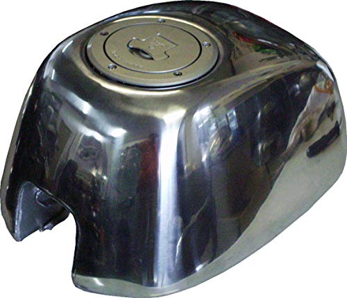 Amazon | アルミゴリラエアープレーンタンク B004000-AP B004000-AP