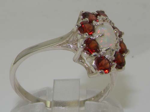 LetsBuyGold Jewelers 2142/4/3-SS
