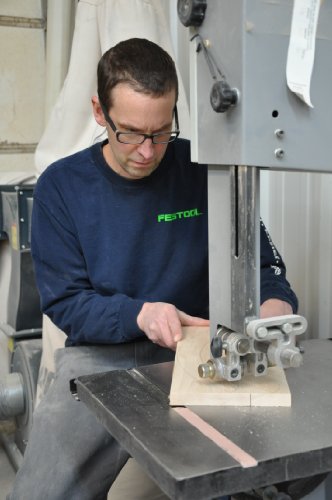 Corbels For Pre-Installed Countertops - Maple Concave 10 #TOP5