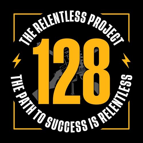 Becoming Untappable: The Black Belt Mindset | The Tanner Hall Story