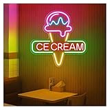 facade magasin alucobond Installation facile : Les enseignes au néon sont conçues pour une installation facile et sont livrées avec des trous pré-percés et le matériel de montage nécessaire. Elles s'installent ainsi facilement sur n'importe quel mur ou surface, vous permettant ainsi d'afficher votre enseigne à l'endroit souhaité avec un minimum d'effort.