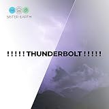 western digital my book thunderbolt duo 4tb  Western Cloudburst