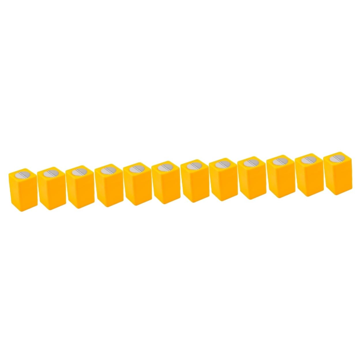 Boîte de stockage pour lames usagées Uonlytech de haute qualité