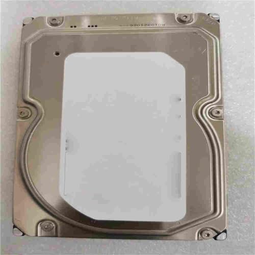 Applicable to Applicable to ST33000650SS 3.5' 3T 6Gb 7.2K 3TB hard drive