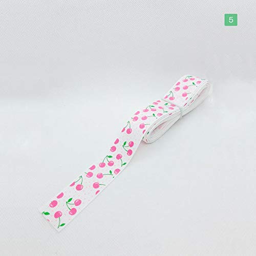 Amazon.co.jp: Shop Azalea(ショップ アザリア) デザイン グログラン