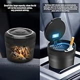 LYCXAMES B0CMLHN8VC lato 4