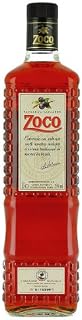 Zoco Pacharan Navarro 1000ml