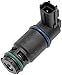 DORMAN 911-216 Evaporative Canister Vent Solenoid Valve