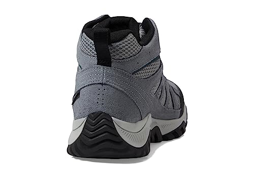 Image of Merrell Men's Oakcreek Mid Waterproof