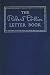 The Robert Collier Letter Book
