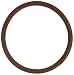 Produktbild KS Tools 430.1535 Dichtring, Kupfer, Aussen-Ø 31mm, Innen-Ø 26mm, 10er-Pack