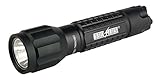 Brite Strike BTL-150 HLS Basic Series Tactical Flashlight