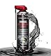 WerkXheld Drosselklappenreiniger Diesel & Benzin | AGR Reinigungsmittel, Vergaserreiniger, Luftmassenmesser & Ventilreiniger für Autos, Motorräder & Dieselmotoren 500ml