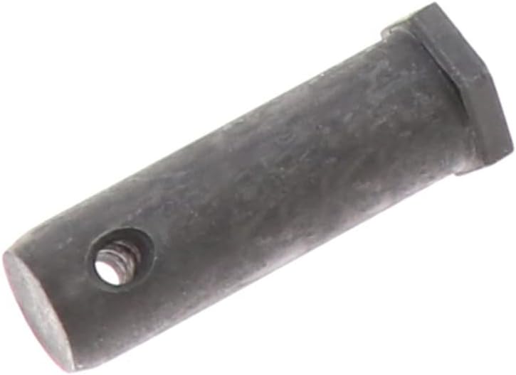 Meritor Genuine Slack Adjuster Pin - 19X1116