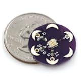 LilyPad Tri-Color LED