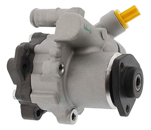 Mapco Pompe hydraulique (Direction) 27975