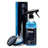 mercedes e coupe 20 zoll felgen 𝗣𝗢𝗥𝗘𝗡𝗧𝗜𝗘𝗙𝗘 𝗥𝗘𝗜𝗡𝗛𝗘𝗜𝗧 - Die Licargo Reinigungsknete erzeugt fühlbar glatte Oberflächen und entfernt mühelos alle Verunreinigungen wie z.B. Vogelkot, Flugrost, Teer, Harz und Insektenrückstände.