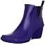 Purple Purple Rubber