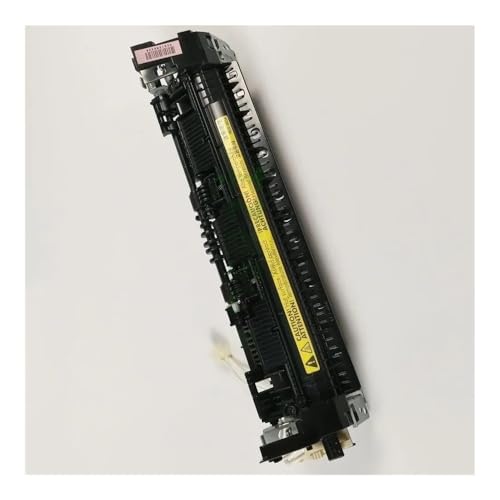 Unité de fixation RM2-5133 pour imprimante LaserJet Pro M125 M127 M26 110V