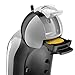 Imagen de Krups Nescafé Dolce Gusto MiniMe
