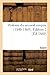 Histoire Du Second Empire (1848-1869). Tome 6, Edition 2 (French Edition)